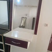 کمد|جاکفشی، کمد، دراور|کرمانشاه, |دیوار