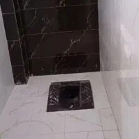نیازمند شاگرد برای کاشیکاری