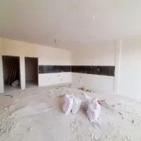 آپارتمان ۱۰۰ متری/‌‌ چهارا ساجدی/فدک