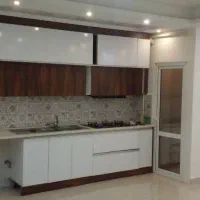 فروش آپارتمان قلی پور