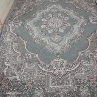 روفرشی ۹متری