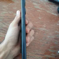 poco f5|موبایل|رودان, |دیوار