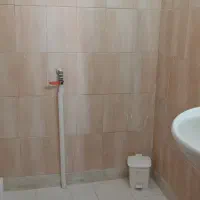 اجاره اپارتمان|اجارهٔ آپارتمان|کرج, کوی امامیه|دیوار
