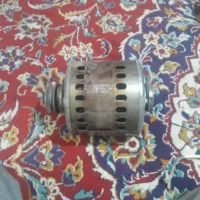 موتورکولر ابی موتوژن تبریز سیم پیچ مس