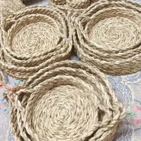 صنایع دستی|صنایع دستی و سایر لوازم تزئینی|رشت, منظریه|دیوار