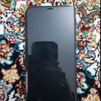 آیفون xs max|موبایل|مشهد, بهارستان|دیوار