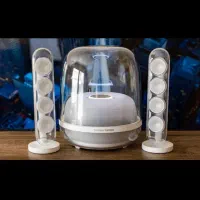 هارمن کاردن ساند استیک ۴