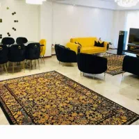 نهارخوری /غذاخوری /چهاروشش نفره|میز و صندلی غذاخوری|کرمان, |دیوار