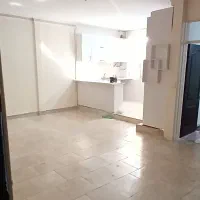 65-متر-طبقه-اول-با-پارکینگ-ابتدای-خیابان-پیک-اهری