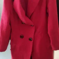 انواع لباس مردانه زنانه بچه گانه