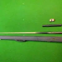 چوب اسنوکر نیچه ماکسیمم ۱۵۵