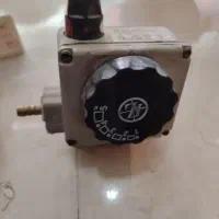 لوازم آبگرمکن زمینی باقیمت پایین سالم سالم