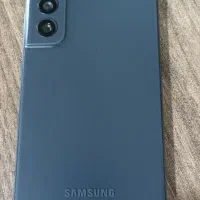 S21FE 5g|موبایل|تهران, شهرک ولیعصر جنوبی|دیوار