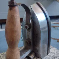 لوازم انتیک|کلکسیون اشیاء عتیقه|دماوند, گیلاوند|دیوار