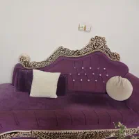 مبل و صندلی|مبلمان خانگی و میز عسلی|قم, زنبیل آباد|دیوار