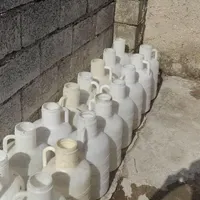 دبه خیارشوری