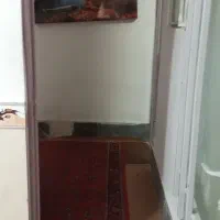 رهن واحد ۸۵ متری دو خوابه|اجارهٔ آپارتمان|پاکدشت, پاکدشت (مامازند)|دیوار