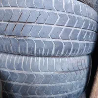 لاستیک پراید ۳جفت