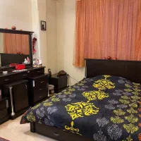 سرویس خواب ۲ نفره