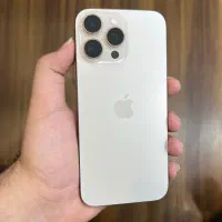 16Promax 256G ZAAبا گارانتی