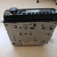 ضبط پایونیر2650 تمیز|قطعات یدکی و لوازم جانبی|مشهد, شهرک مهرگان|دیوار