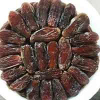فروش انواع خرما|خوردنی و آشامیدنی|میان جلگه, |دیوار