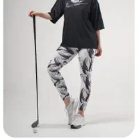 جدیدترین ست های اسپورت در پوشاک بهمن کاشان|لباس|کاشان, دانش|دیوار