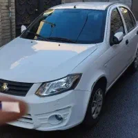 ساینا EX مدل ۱۴۰۱