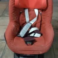 صندلی ماشین کودک مکسی کوزی