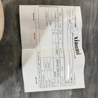 شیائومی پد 7|تبلت|تهران, درب دوم|دیوار