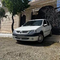 ال نود ۹۶ پارس خودرو