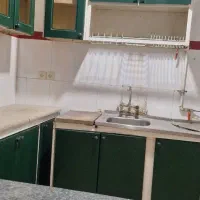 منزل رهن و اجاره|اجارهٔ خانه و ویلا|مرودشت, ژیان|دیوار