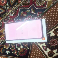 نود ۱۰ پرو مکس نیاز به ال سی دی