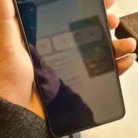 گوشی پوکو x3 پرو