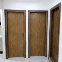 اجاره واحد تجاری، اداری، دفتر کار، رازی، ضیابری|اجارهٔ دفتر کار، اتاق اداری، مطب|رشت, رودباری|دیوار