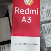 دو عدد کارتون گوشی گمشده|اشیا|همدان, |دیوار