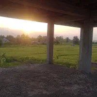 ۴۸۰متر با بنای ۲۳۰متری در وردوم ماسال با پروانه|فروش خانه و ویلا|ماسال, |دیوار