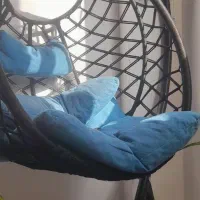 تاب|مبلمان خانگی و میز عسلی|سبزوار, قصبه غربی|دیوار