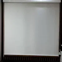 پرده کاملا نو|پرده، رانر، رومیزی|تنکابن, |دیوار