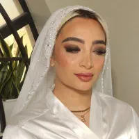 میکاپ و شنیون حرفه ای|خدمات آرایشگری و زیبایی|پاکدشت, پاکدشت (مامازند)|دیوار