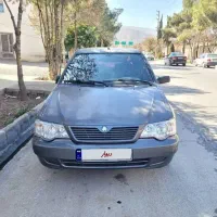 پراید 111 هاچبک|خودرو سواری و وانت|ارسنجان, |دیوار