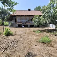 ویلاقدیمی70متربنا-600زمین-مسکونی-صفرابسته