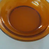ظرف زرین