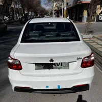 ساینا دندهای S، مدل 1404|خودرو سواری و وانت|شهرکرد, |دیوار