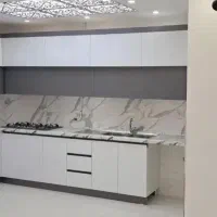 فروش اپارتمان دوخواب با پارکینگ در دروازه لاکان