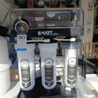 آب تصفیه|آبسردکن و تصفیه آب|اردبیل, |دیوار