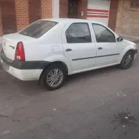 ال90 اتومات مدل96بیرنگ