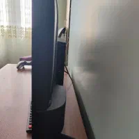 تلویزیون ۳۲ اینج tcl 32D3400|تلویزیون و پروژکتور|تهران, فلاح|دیوار