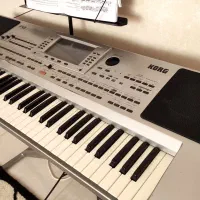 ارگ‌ Pa80 ایتالیا