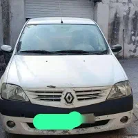ال نود .L90